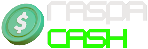 RaspaSorte